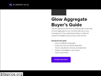 elementglo.com