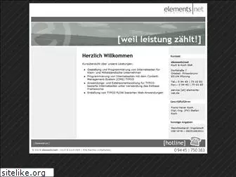elements-net.de