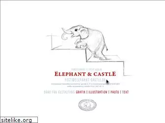 elephant-castle.de