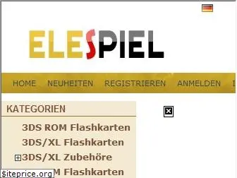 elespiel.com