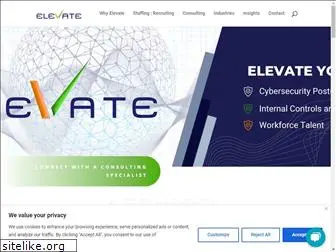 elevateconsult.com