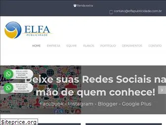 elfapublicidade.com.br