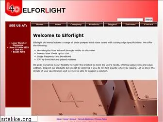 elforlight.com