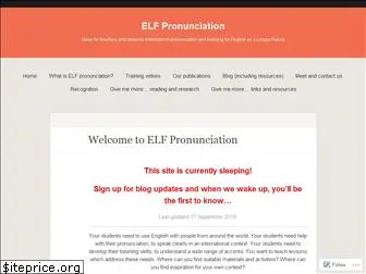 elfpron.wordpress.com