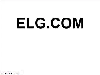 elg.com