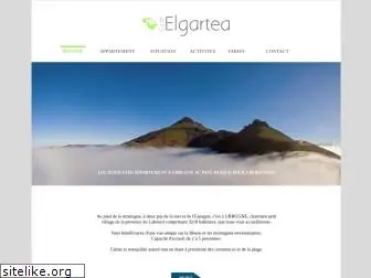 elgartea.com