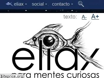 eliax.com