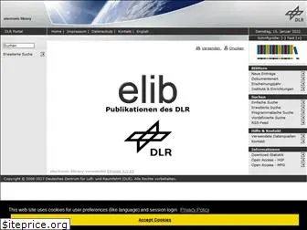 elib.dlr.de