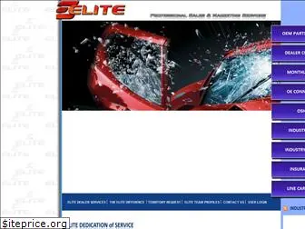 elite-dealers.com