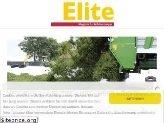 elite-magazin.de