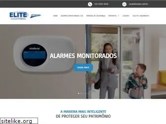 eliteabc.com.br