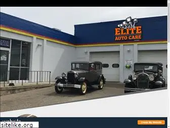 eliteautocaremn.com