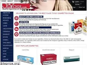 elitecigarettestore.com