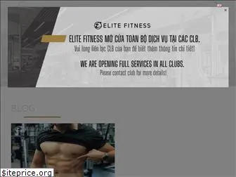 elitefitness.com.vn