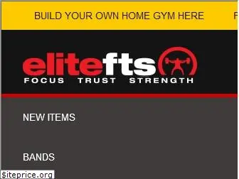 elitefts.net