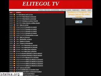 Top 54 Similar websites like lacasadeltikitaka.net and alternatives