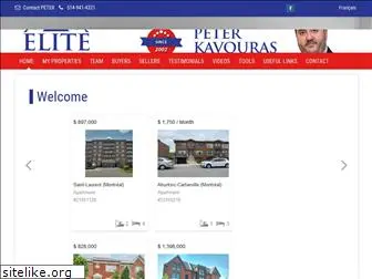 eliteimmobilierpk.com