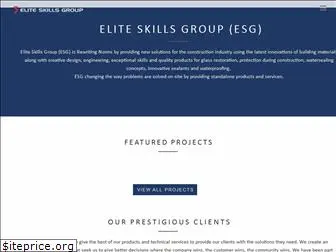 eliteskillsgcc.com