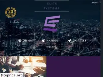 elitesystems.net
