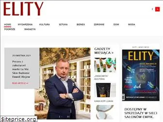 elity.com.pl