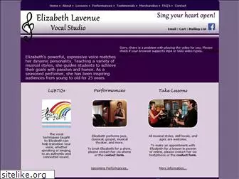 elizabethlavenue.com