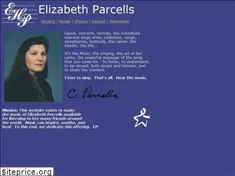 elizabethparcells.com