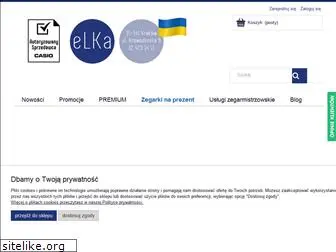 elka.sklep.pl