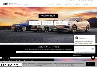 elkgroveaudica.com