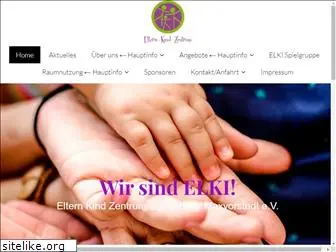 elki-schwabing.de