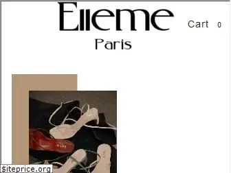 elleme.com