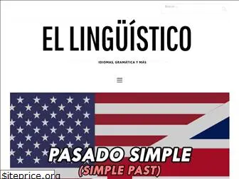 ellinguistico.com