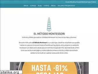 elmetodomontessori.com