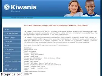 elmhurstkiwanisclub.org