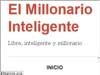 elmillonariointeligente.com