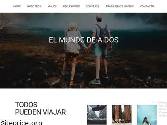 elmundodeados.com