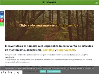 elnomada.net