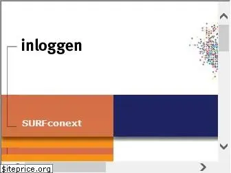 elo.glu.nl