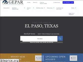 elpasotx.com