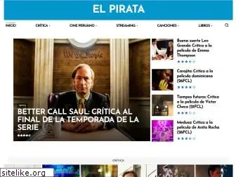 elpirata.pe