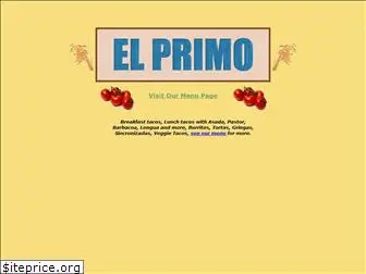 elprimomex.com