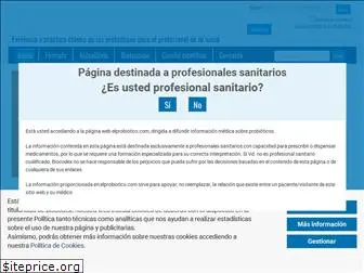 elprobiotico.com