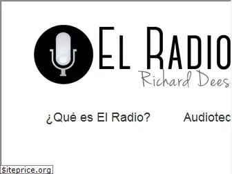 elradio.es