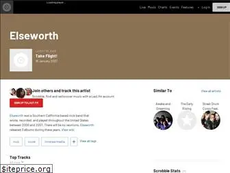 elseworth.com