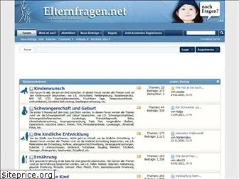 elternfragen.net