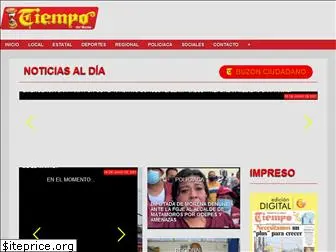 eltiempo.press