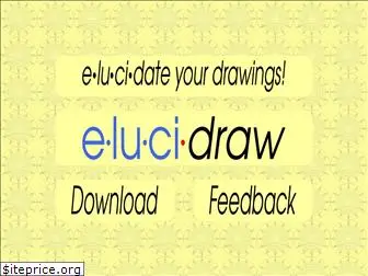 elucidraw.com