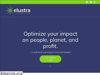 elustraconsulting.com