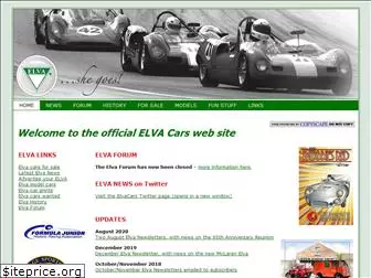 elva.com