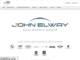 elwaydealers.com