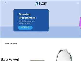 elzit.com